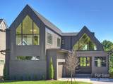 600 Lorna Street - Photo 1