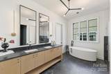600 Lorna Street - Photo 22