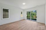 600 Lorna Street - Photo 38