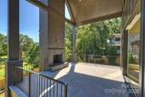 600 Lorna Street - Photo 42