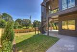 600 Lorna Street - Photo 46