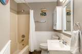 78 Bryant Road - Photo 15