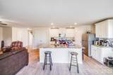 611 Maddox Drive - Photo 11