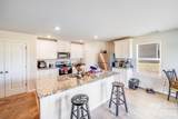 611 Maddox Drive - Photo 12