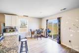 611 Maddox Drive - Photo 13
