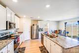 611 Maddox Drive - Photo 15
