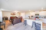 611 Maddox Drive - Photo 17