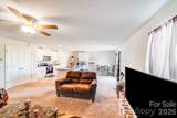 611 Maddox Drive - Photo 18