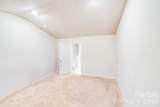 611 Maddox Drive - Photo 21
