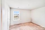 611 Maddox Drive - Photo 22