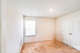 611 Maddox Drive - Photo 23