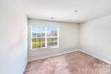 611 Maddox Drive - Photo 24