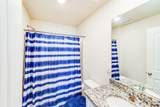 611 Maddox Drive - Photo 25