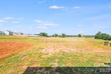 611 Maddox Drive - Photo 26