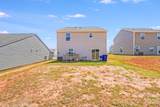 611 Maddox Drive - Photo 27
