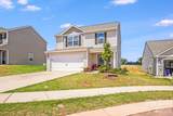 611 Maddox Drive - Photo 4