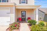 611 Maddox Drive - Photo 5