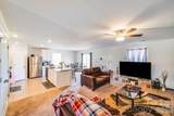 611 Maddox Drive - Photo 6