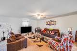 611 Maddox Drive - Photo 8