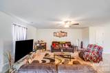 611 Maddox Drive - Photo 9