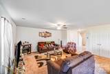 611 Maddox Drive - Photo 10