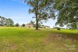 214 Sc Hwy 102 - Photo 21