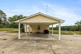 214 Sc Hwy 102 - Photo 26