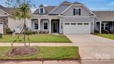3023 Lake Como Drive - Photo 2
