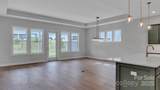 3023 Lake Como Drive - Photo 11