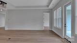 3023 Lake Como Drive - Photo 12