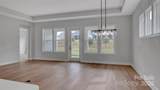 3023 Lake Como Drive - Photo 13
