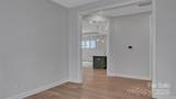 3023 Lake Como Drive - Photo 14