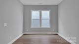 3023 Lake Como Drive - Photo 15