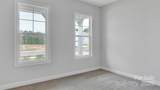 3023 Lake Como Drive - Photo 16