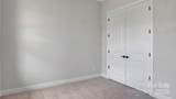 3023 Lake Como Drive - Photo 17
