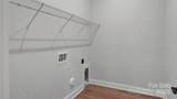 3023 Lake Como Drive - Photo 18