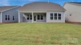 3023 Lake Como Drive - Photo 19