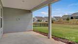 3023 Lake Como Drive - Photo 20