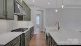 3023 Lake Como Drive - Photo 3