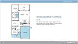 3023 Lake Como Drive - Photo 21