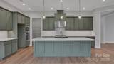 3023 Lake Como Drive - Photo 5