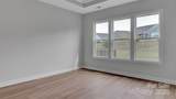 3023 Lake Como Drive - Photo 6
