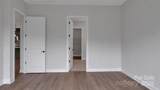 3023 Lake Como Drive - Photo 7