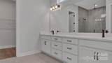 3023 Lake Como Drive - Photo 8