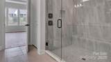 3023 Lake Como Drive - Photo 9