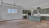 3023 Lake Como Drive - Photo 10