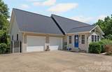 15 Willow Knolls Drive - Photo 1