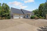15 Willow Knolls Drive - Photo 2