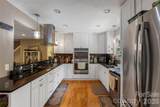 15 Willow Knolls Drive - Photo 11