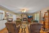 15 Willow Knolls Drive - Photo 14